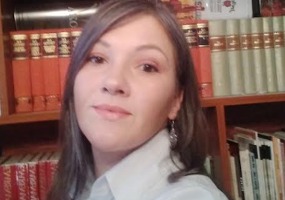 Bojana Stojanović Rosić dobitnica UNS-ove nagrade za feljton „Pera Todorović“ Bojana Stojanović Rosić dobitnica UNS-ove nagrade za feljton „Pera Todorović“